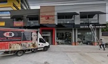 Imagem do Condomínio Prime Offices em Joinville