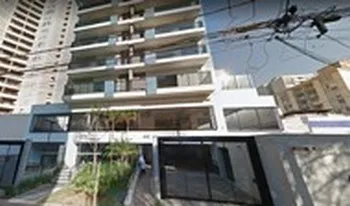 Imagem do Condomínio Prime Paranágua em Londrina