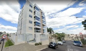 Imagem do Condomínio Prime Residence em Guarapuáva