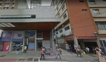 Imagem do Condomínio Prime Residence em Juiz De Fora