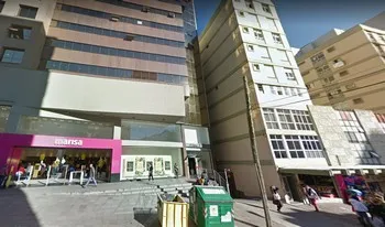 Imagem do Condomínio Prime Salas Comerciais em Caxias Do Sul
