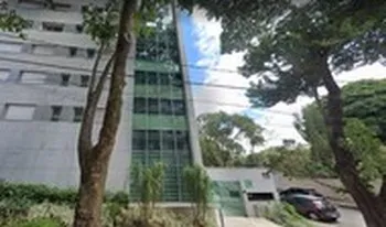 Condomínio Prime Solange Pretti em Belo Horizonte
