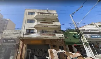 Condomínio Primo Cesidio em São Paulo
