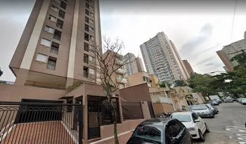 Imagem do Condomínio Primo Punto em Santo André