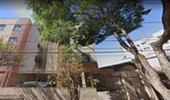 Condomínio Primula em Belo Horizonte