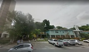 Condomínio Primum em Salvador