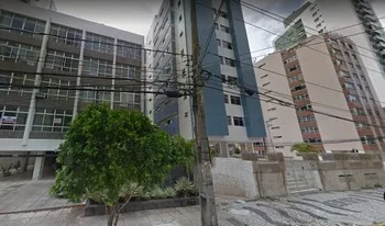 Imagem do Condomínio Primus em Recife