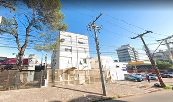 Condomínio Primus em Porto Alegre