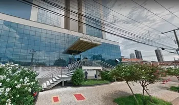 Imagem do Condomínio Primus Center em Piracicaba