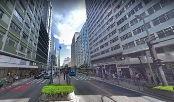 Imagem do Primus Em Condomínio em Juiz De Fora