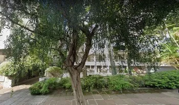 Condomínio Prince De Lyon em Porto Alegre