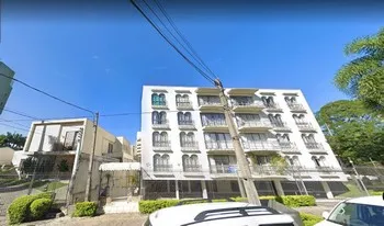 Condomínio Princesa em Curitiba