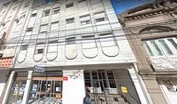 Imagem do Condomínio Princesa em Rio Grande