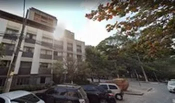 Condomínio Princesa Ana Da Baviera em Belo Horizonte