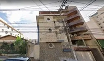 Condomínio Princesa Ana De Kiev. em Belo Horizonte