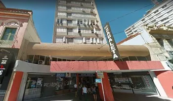 Imagem do Condomínio Princesa em Pelotas