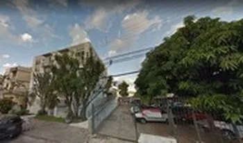 Imagem do Condomínio Princesa Do Sul em Santa Maria