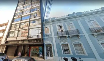 Imagem do Condomínio Princesa Do Sul em Pelotas
