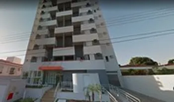 Imagem do Condomínio Princesa Isabel em São Carlos
