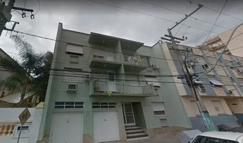 Imagem do Condomínio Princesa Isabel em São Leopoldo