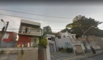 Imagem do Condomínio Princesa Isabel em Salvador
