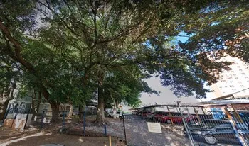 Condomínio Princesa Isabel em Porto Alegre