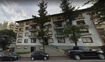 Imagem do Condomínio Princesa Izabel em Passo Fundo