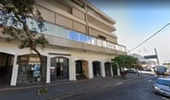 Imagem do Condomínio Princesa Izabel em Londrina