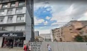 Imagem do Condomínio Princesa em Ponta Grossa