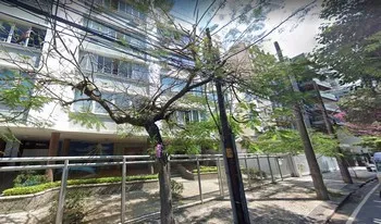Condomínio Princesa Margareth em Rio De Janeiro