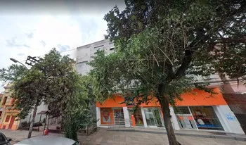 Condomínio Princesa em Porto Alegre