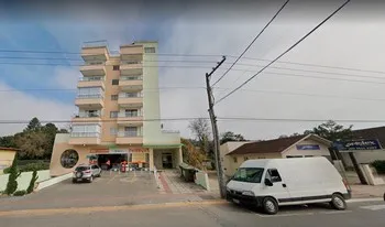 Imagem do Condomínio Princesinha Do Alto Vale em Rio Do Sul