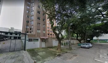 Condomínio Princess Bettina em Curitiba