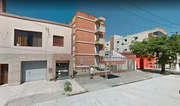 Imagem do Condomínio Princesul em Pelotas
