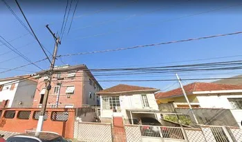 Imagem do Condomínio Princeza Izabel em Santos