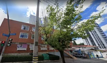 Condomínio Princeza Izabel em Curitiba