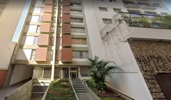 Condomínio Princeza Margareth em Campinas