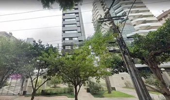 Condomínio Principado Astúrias em Porto Alegre