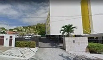 Imagem do Condomínio Principado De Andorra em Natal
