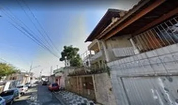 Imagem do Condomínio Principado De Monaco em Guarulhos