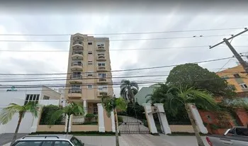 Imagem do Condomínio Principado De Monaco em Pelotas