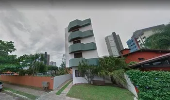 Imagem do Condomínio Principado De Torres em Torres