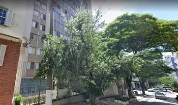 Condomínio Príncipe Alberto em São Paulo
