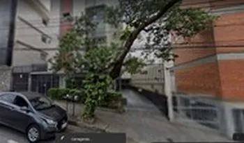 Condomínio Príncipe Alexandre em Belo Horizonte