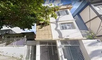 Condomínio Príncipe Alípio em Belo Horizonte