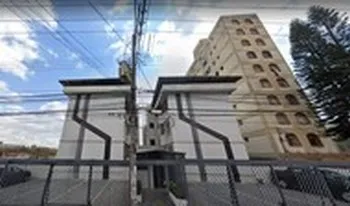 Condomínio Príncipe Amaro em Belo Horizonte