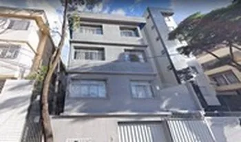 Condomínio Príncipe Antônio em Belo Horizonte
