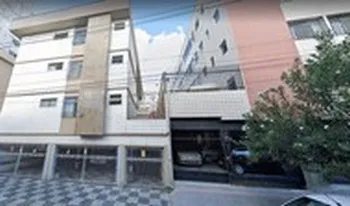 Condomínio Príncipe Augusto em Belo Horizonte