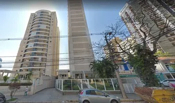 Condomínio Príncipe Charles em Campinas