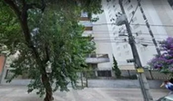 Condomínio Príncipe Das Mares em Belo Horizonte